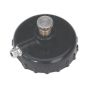 Regulator Valve/Cap Sealey Part No. AB930/11
