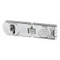 ABUS 110 Hasp & Staples