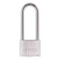 ABUS 54TI Titalium Padlocks