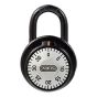 ABUS 78 Series Padlocks