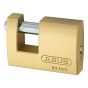 ABUS 82/63 Padlocks