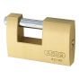 ABUS 82/90 Shutter Padlocks