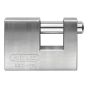 ABUS 82Ti/70 Shutter Lock