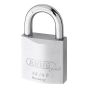 ABUS 88 Brass Padlocks