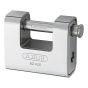 ABUS 92/80 Padlocks