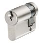 ABUS E60NP Half Cylinders