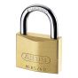 ABUS 65 Series Padlocks