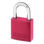 ABUS 72 Series Padlock