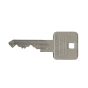 Spare Key to fit Titalium 64TI30 Padlock