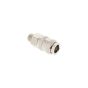 PCL Mini Coupling Male Thread G 1/8" - AC11AM