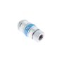 Airflow Coupling Female Thread RP 1/4