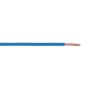 Automotive Cable Thin Wall Single 2mm(sq) 28/0.30mm 50mtr Blue Sealey Part No. AC2830BU