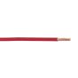 Automotive Cable Thin Wall Single 3mm(sq) 44/0.30mm 30mtr Red Sealey Part No. AC4430RE