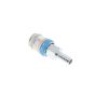 PCL XF Coupling 10mm Hose Tail (D/PK) - AC7110/S