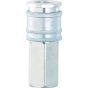 PCL Multi-Fit Coupling Female Thread RP 1/2" - AC73JF