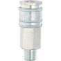 PCL Multi-Fit Coupling Male Thread R 1/2" - AC73JM