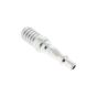PCL Standard Adaptor 12.7mm (1/2) I/D Hose Tail (D/PK) - ACA9438S