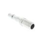 PCL Standard Adaptor 12.7mm (1/2) I/D Hose Tail (D/PK) - ACA9438S