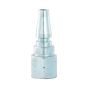 PCL Schrader Compatible Adaptor Female Thread G 1/4" - ACAS105