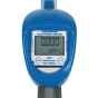 Professional AdBlue Automatic Delivery Nozzle with Digital Meter Sealey Part No. ADB06