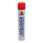 Line Markers Aerosol