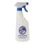 Pocket Rocket Lubricant Repellent 5 Litre by Aerosol - 1017C WITH FREE SPRAY BOTTLE