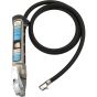 PCL Afg4 0-140 Psi & 0-9.6 Bar 2.7m Hose SCO Connector - AFG4H061
