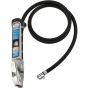 PCL Afg6 3-21 Bar & 45-300 Psi 1.8m Hose SCO Connector - AFG6H04