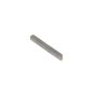 Key Way For Apache Machines - OEM No. AG-CH10