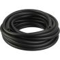 PCL Air Hose 5m Of 7mm (1/4) I/D X 14mm O/D - HS22B01