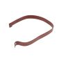Fuel Tank Strap for Lister Petter AVA, PH Engine - OEM No. AJE11