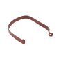 Fuel Tank Strap for Lister Petter AVA, PH Engine - OEM No. AJE11
