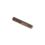 Cowling Stud for Lister Petter AVA Engine - OEM No. AJF101