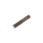 Cowling Stud for Lister Petter AVA Engine - OEM No. AJF101