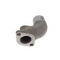 Inlet Manifold for Lister Petter AVA Engine - OEM No. AJF32A