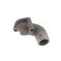 Inlet Manifold for Lister Petter AVA Engine - OEM No. AJF32A