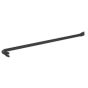 Crowbar 610mm Sealey Hand Tools - AK2061