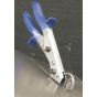 Hand Nibbler Shears Sealey Part No. AK327