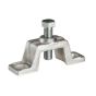 Universal Hub Puller 100 - 115mm