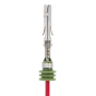 Delphi Weather Pack Crimping Jaws Sealey Part No. AK3858/H6