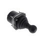 Electrical Joystick For Genie S100, S105, S120 Boom Lifts - 101174