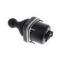 Electrical Joystick For Genie S100, S105, S120 Boom Lifts - 101174