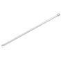 Extension Bar 600mm 1/2"Sq Drive Sealey Part No. AK6374