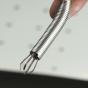 Flexible Claw Pick-Up Tool 610mm Sealey Part No. AK653