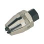 Impact Stud Extractor 6-12mm 1/2"Sq Drive Sealey Part No. AK718