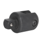 Knuckle 3/4"Sq Drive for AK7312 Sealey Part No. AK7312RKP