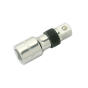 Locking Extension Bar 100mm 3/4"Sq Drive Sealey Part No. AK7506