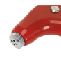 Hand Riveter 4-in-1 Sealey Part No. AK996