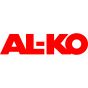 Set Brake Jaw 1635/1636/1637 - Genuine AL-KO Part - 703149
