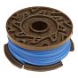 BD032 Spool & Line to Fit Black & Decker Trimmers Reflex A6481 by ALM - BD032